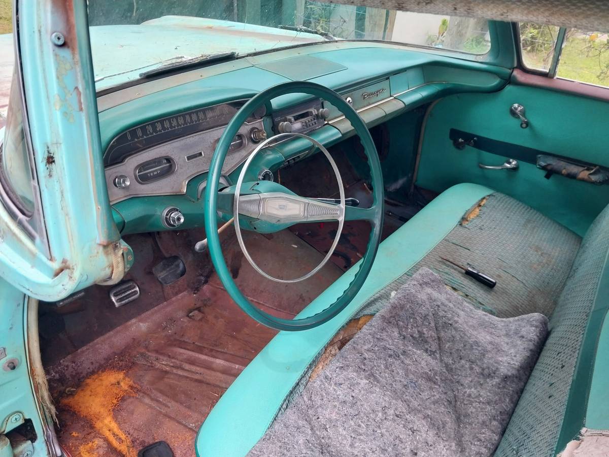 58-chevrolet-biscayne-1958-4
