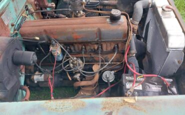 58-chevrolet-biscayne-1958-5