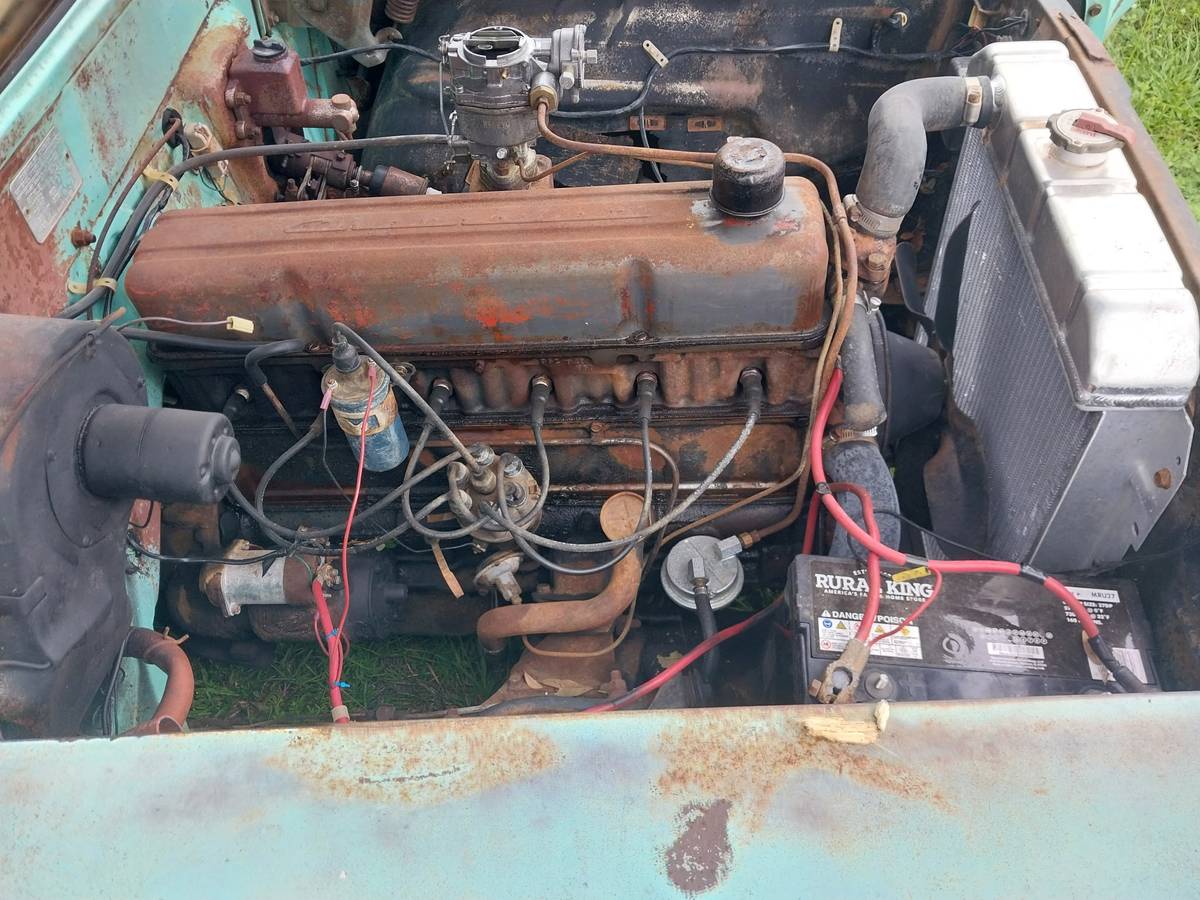 58-chevrolet-biscayne-1958-5
