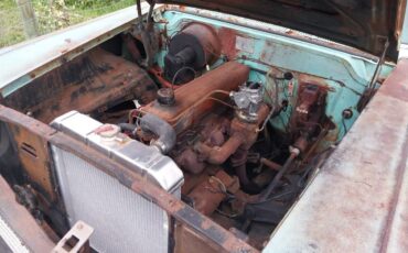 58-chevrolet-biscayne-1958-6