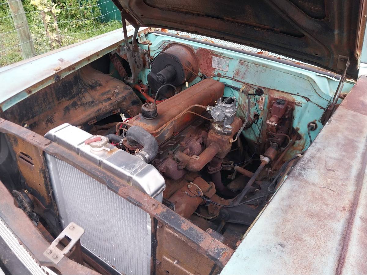 58-chevrolet-biscayne-1958-6