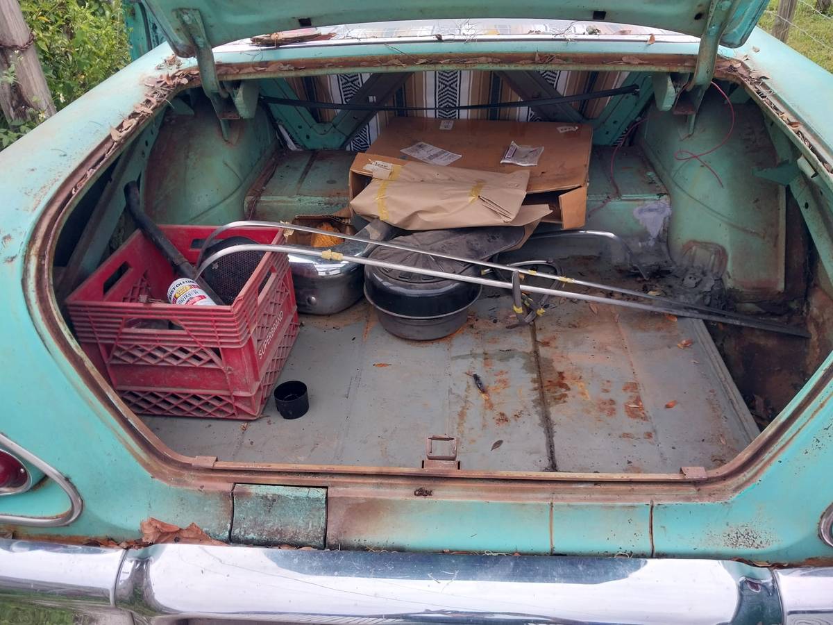58-chevrolet-biscayne-1958-7