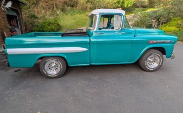 59-chevy-apache-fleetside-shortbed-1959-custom-1