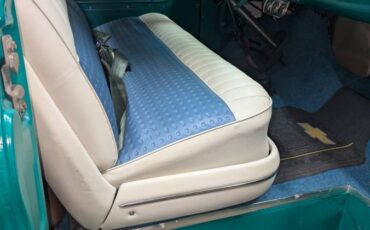 59-chevy-apache-fleetside-shortbed-1959-custom-10