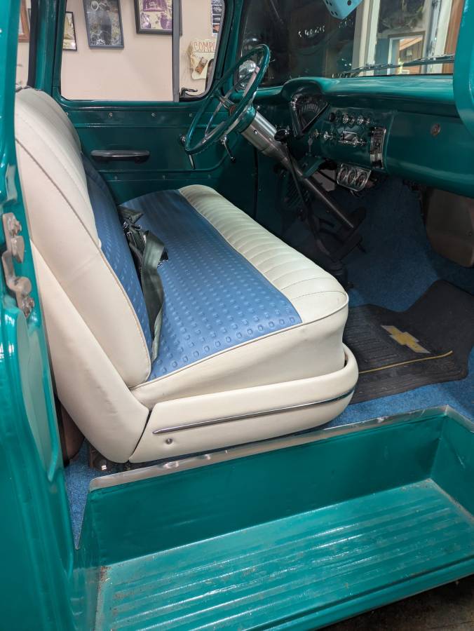 59-chevy-apache-fleetside-shortbed-1959-custom-10