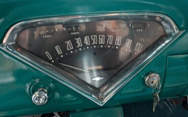 59-chevy-apache-fleetside-shortbed-1959-custom-11
