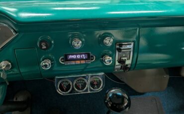 59-chevy-apache-fleetside-shortbed-1959-custom-12