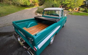 59-chevy-apache-fleetside-shortbed-1959-custom-17