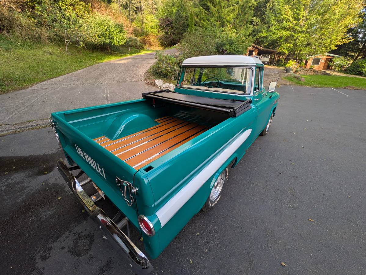 59-chevy-apache-fleetside-shortbed-1959-custom-17