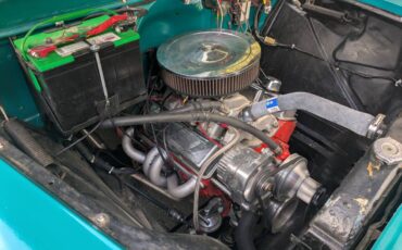 59-chevy-apache-fleetside-shortbed-1959-custom-18