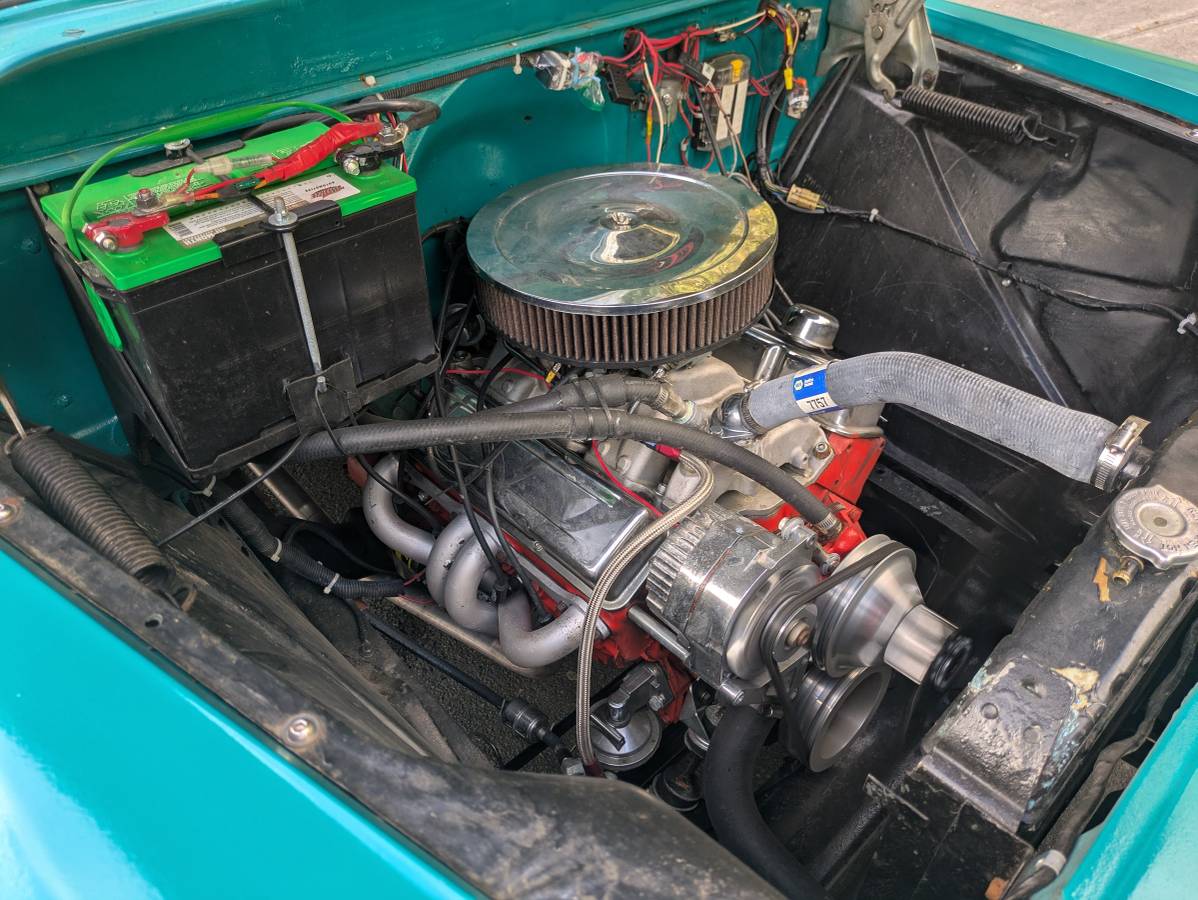 59-chevy-apache-fleetside-shortbed-1959-custom-18