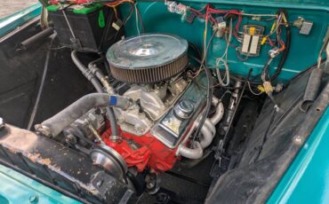 59-chevy-apache-fleetside-shortbed-1959-custom-2