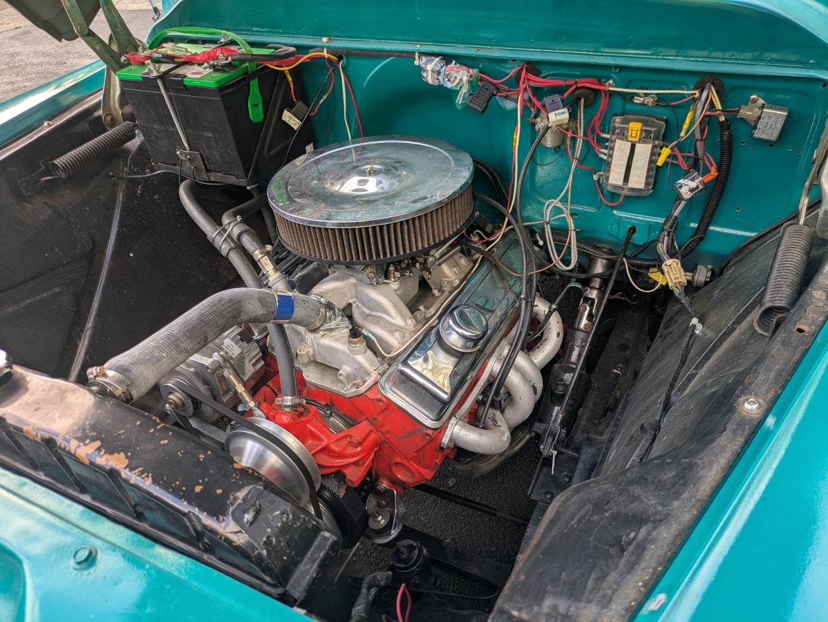 59-chevy-apache-fleetside-shortbed-1959-custom-2