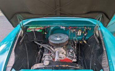 59-chevy-apache-fleetside-shortbed-1959-custom