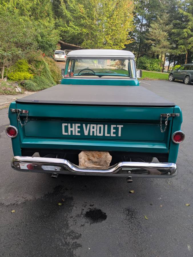 59-chevy-apache-fleetside-shortbed-1959-custom-4