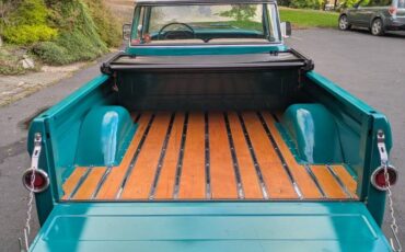 59-chevy-apache-fleetside-shortbed-1959-custom-5