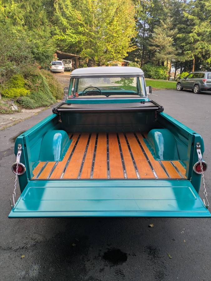 59-chevy-apache-fleetside-shortbed-1959-custom-5