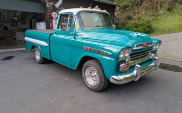 59-chevy-apache-fleetside-shortbed-1959-custom-6