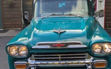 59-chevy-apache-fleetside-shortbed-1959-custom-7