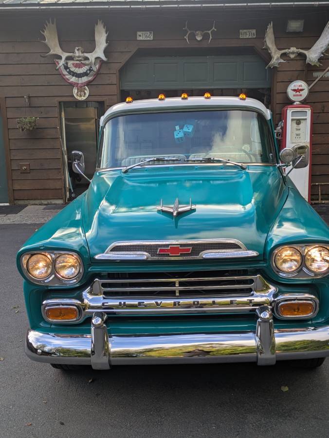 59-chevy-apache-fleetside-shortbed-1959-custom-7