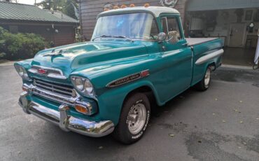 59-chevy-apache-fleetside-shortbed-1959-custom-8