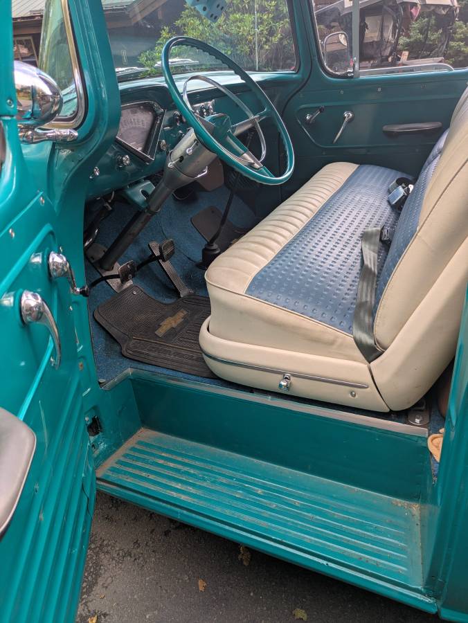 59-chevy-apache-fleetside-shortbed-1959-custom-9