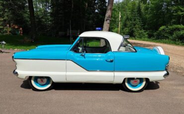 61-metropolitan-1961-1