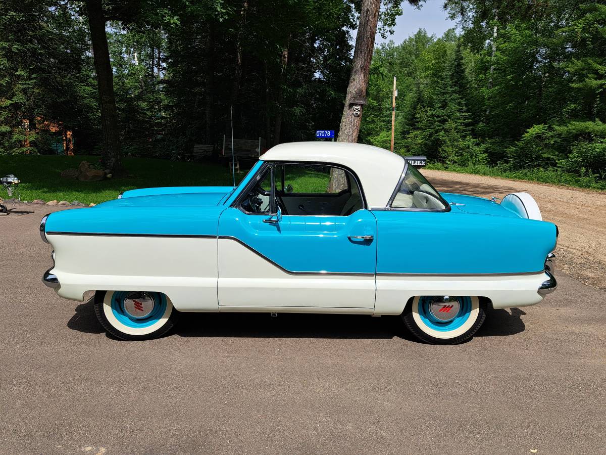 61-metropolitan-1961-1