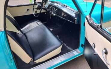 61-metropolitan-1961-2