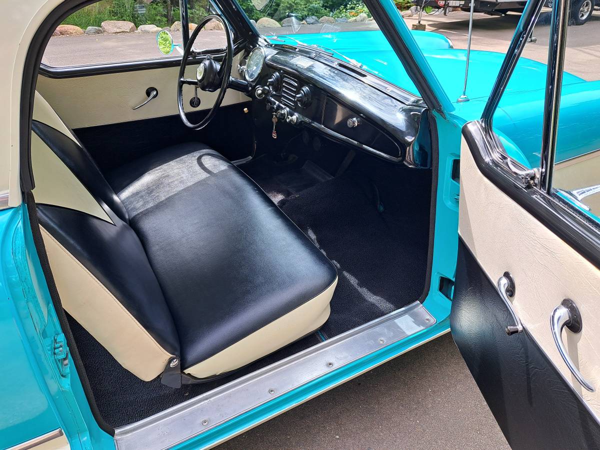 61-metropolitan-1961-2