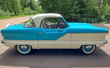 61-metropolitan-1961