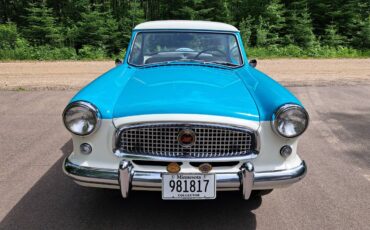 61-metropolitan-1961-4