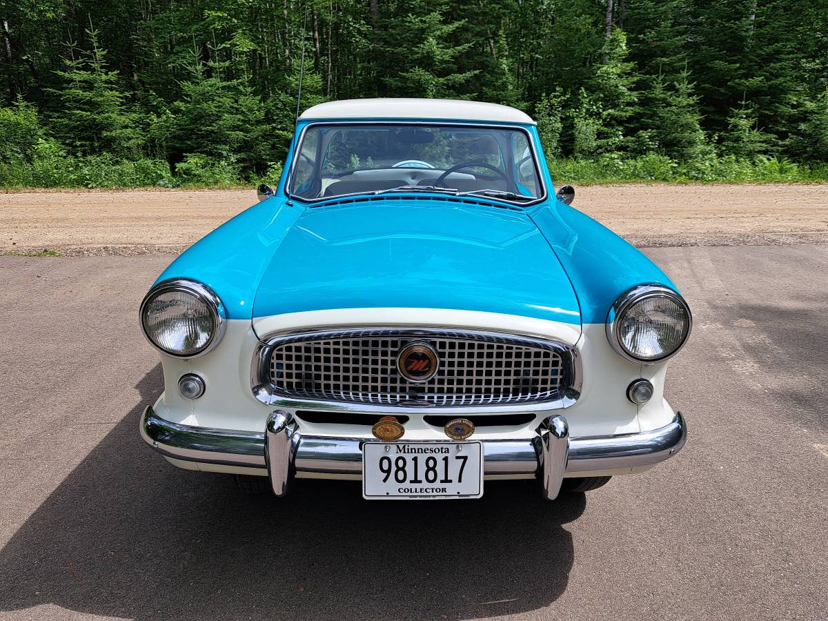 61-metropolitan-1961-4
