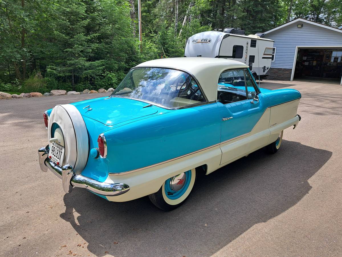 61-metropolitan-1961-5