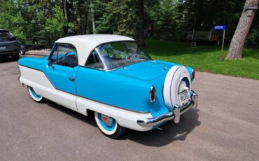 61-metropolitan-1961-6