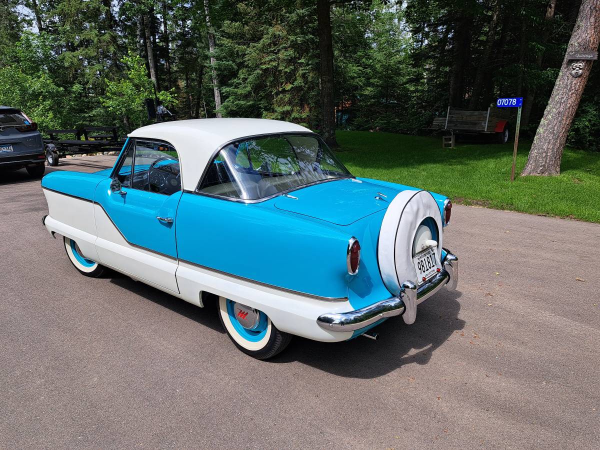 61-metropolitan-1961-6