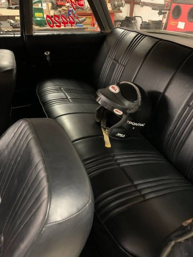 61-pontiac-catalina-1961-black-1