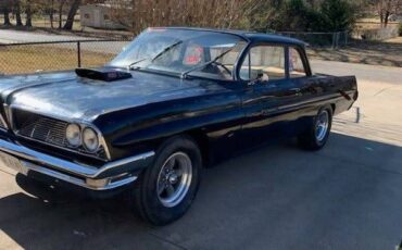 61-pontiac-catalina-1961-black-2