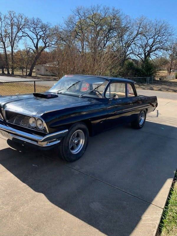 61-pontiac-catalina-1961-black-2