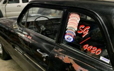 61-pontiac-catalina-1961-black-3