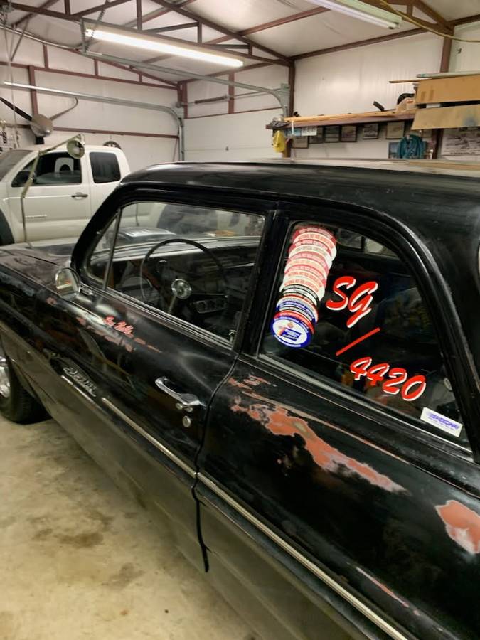 61-pontiac-catalina-1961-black-3