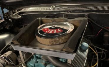 61-pontiac-catalina-1961-black-4
