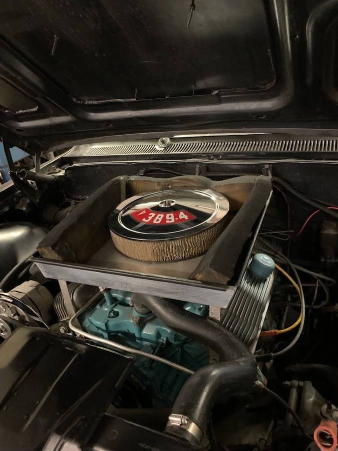 61-pontiac-catalina-1961-black-4