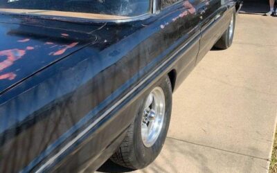 61 pontiac catalina 1961