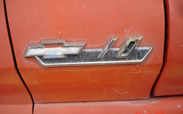 62-1962-8