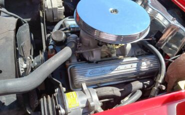 62-chevy-corvette-1962-red-4