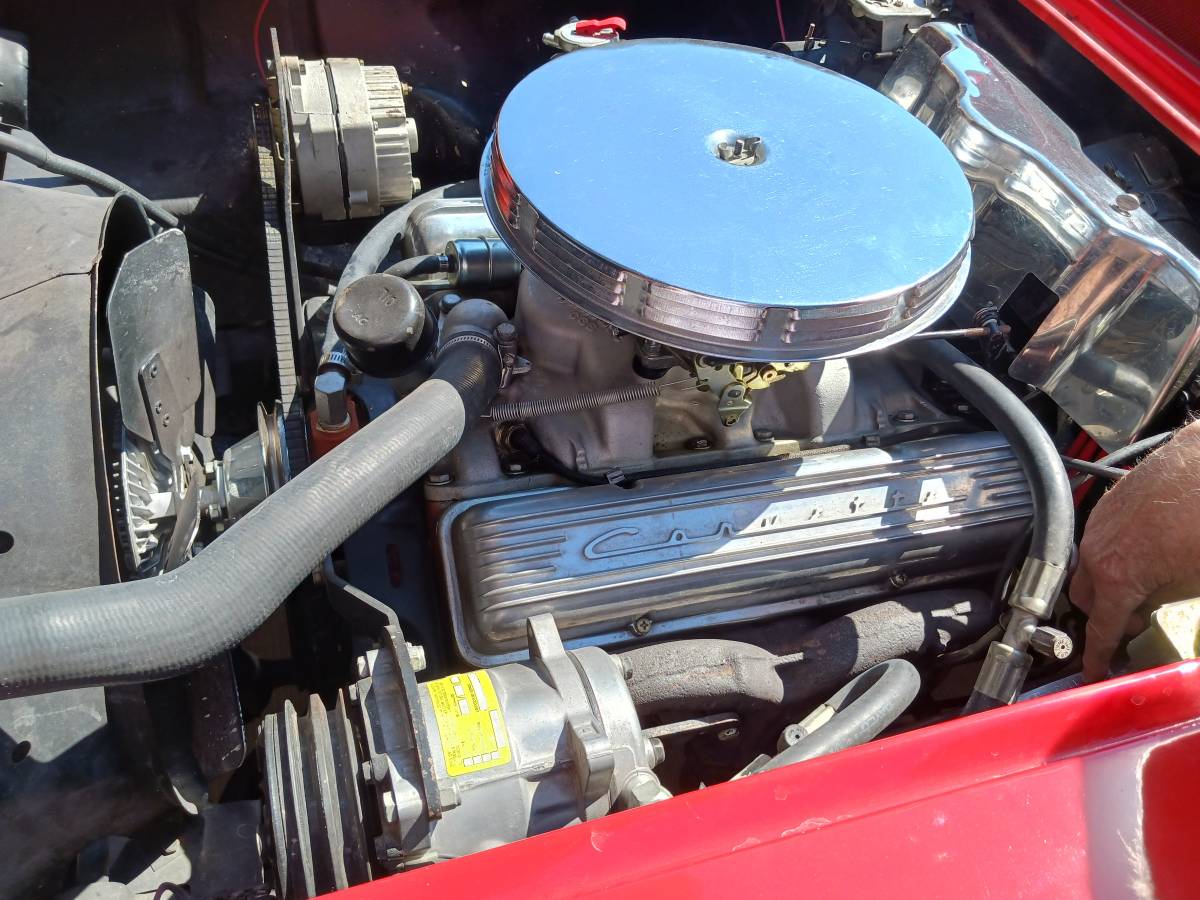62-chevy-corvette-1962-red-4