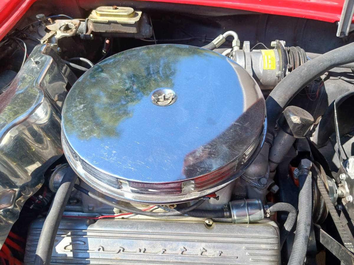 62-chevy-corvette-1962-red-6