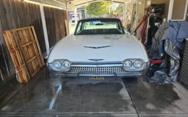 62-thunderbird-1962-white-3