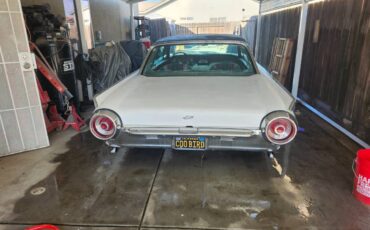62-thunderbird-1962-white-4